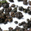 All Natural Organic Roasted Loose Leaf Dark Strong Fire Oolong Tea